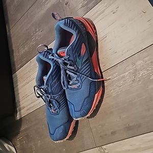 Brooks Cascadia 13